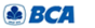 Deposit Bca