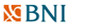 Deposit Bni