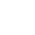 Customer Service BELIJITU